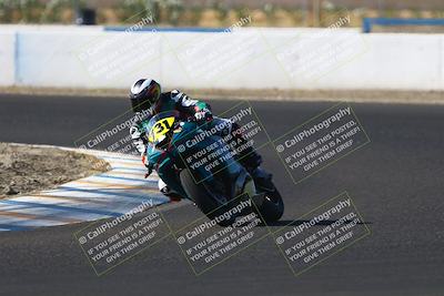 media/Sep-06-2025-CRA (Sat) [[cd32356307]]/Races/Race 9/